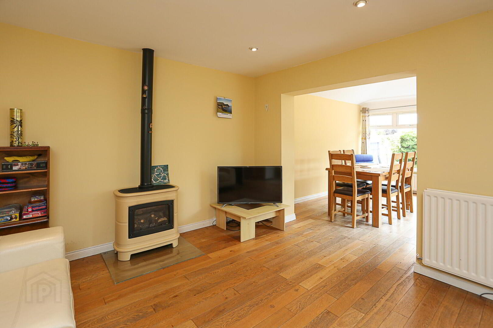 1 Seaforth Close 6 of 16