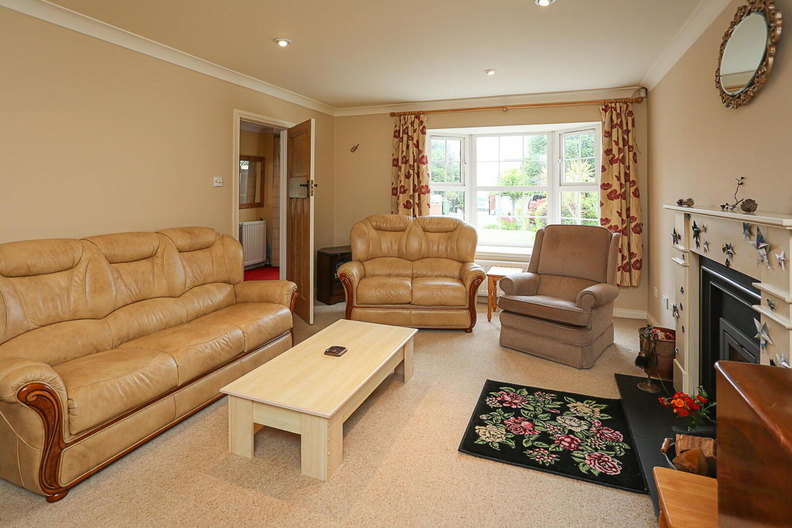 1 Seaforth Close 3 of 16