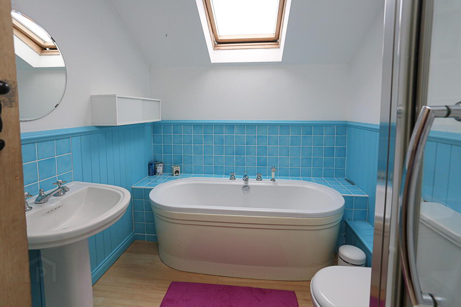 1 Seaforth Close 12 of 16