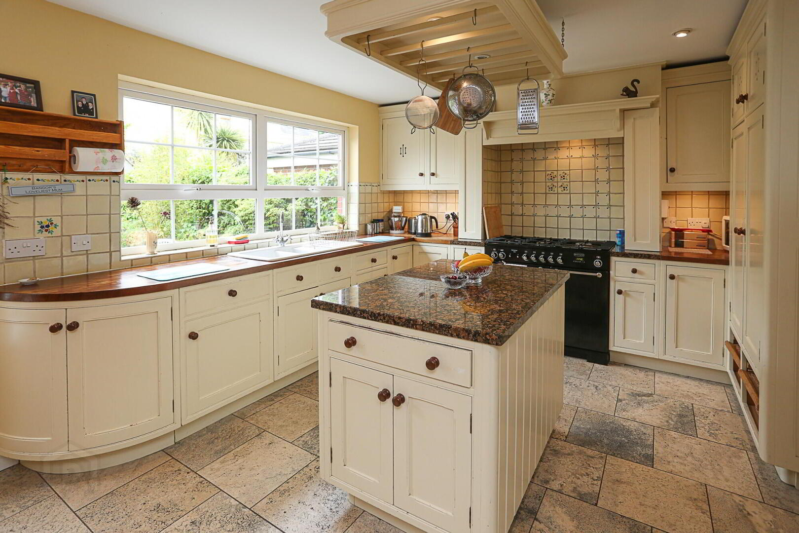 1 Seaforth Close 5 of 16