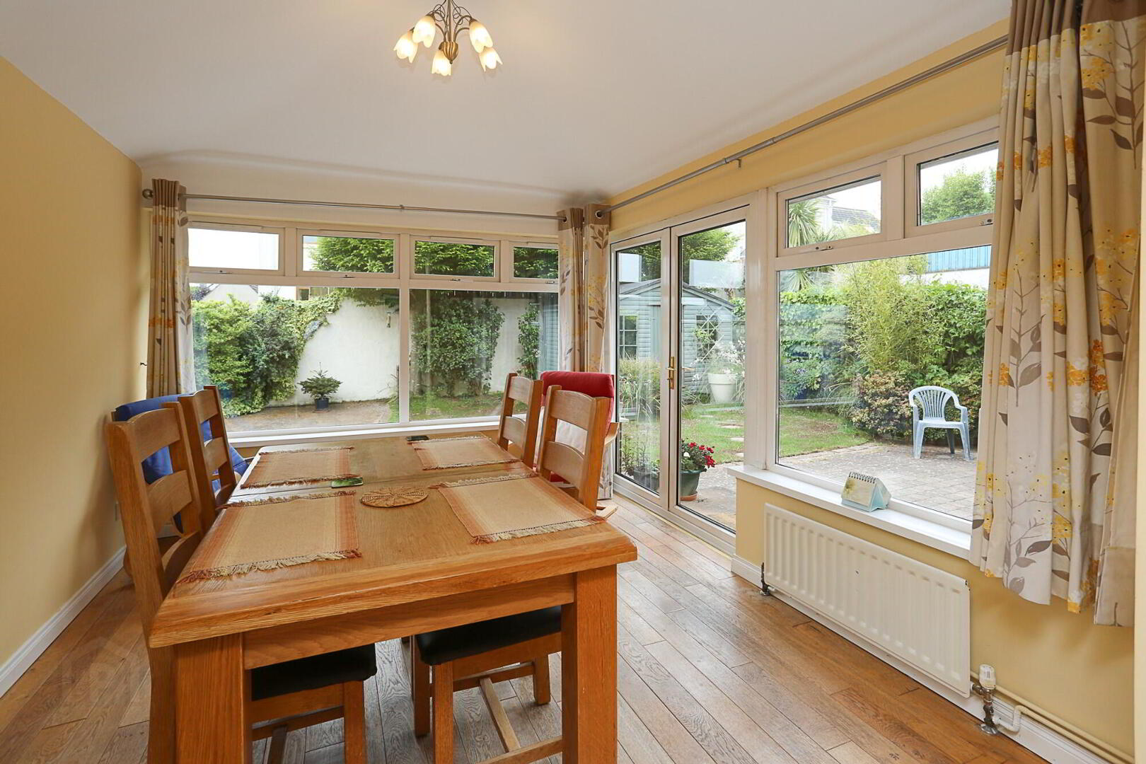 1 Seaforth Close 7 of 16