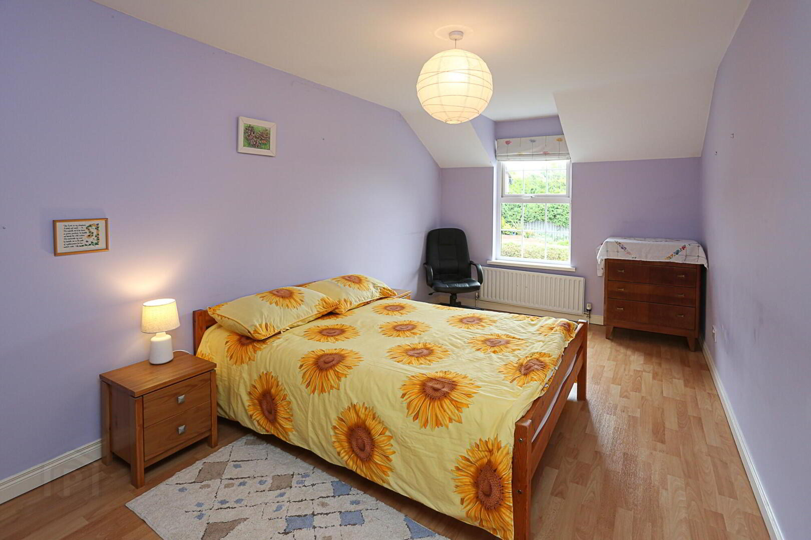 1 Seaforth Close 14 of 16
