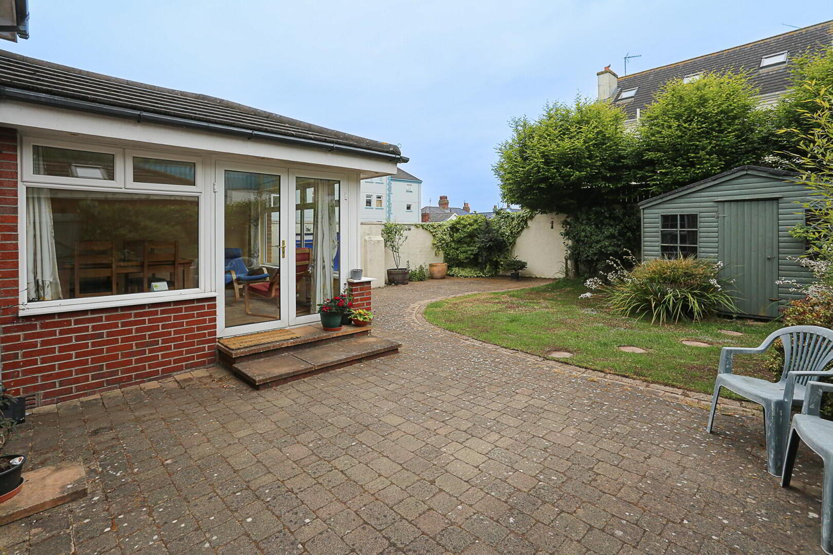 1 Seaforth Close 15 of 16