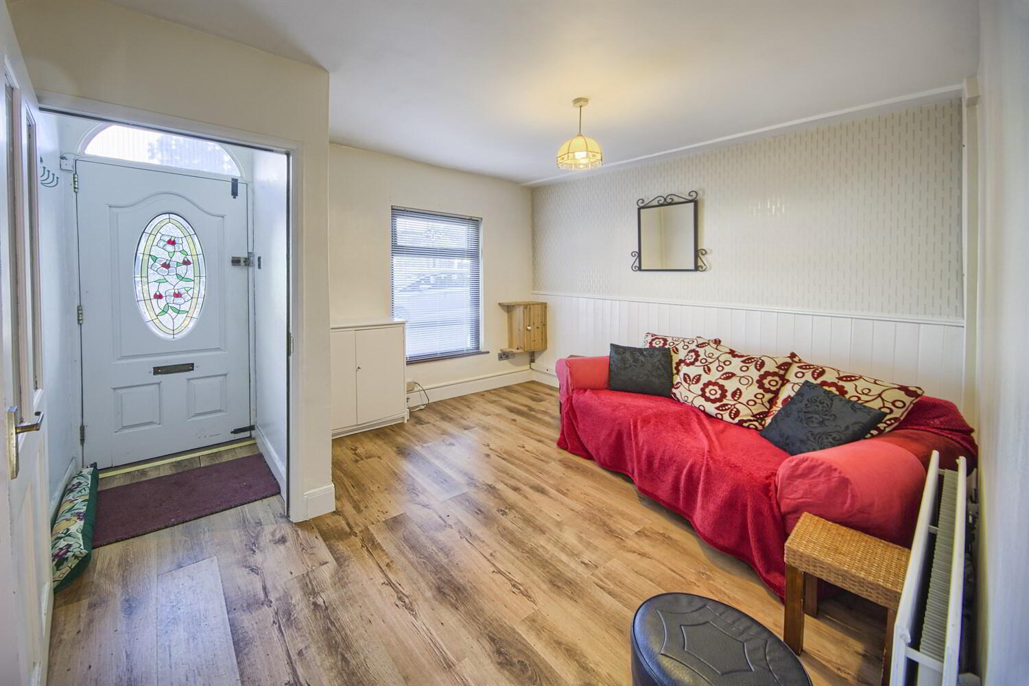 132 Balfour Avenue 2 of 11