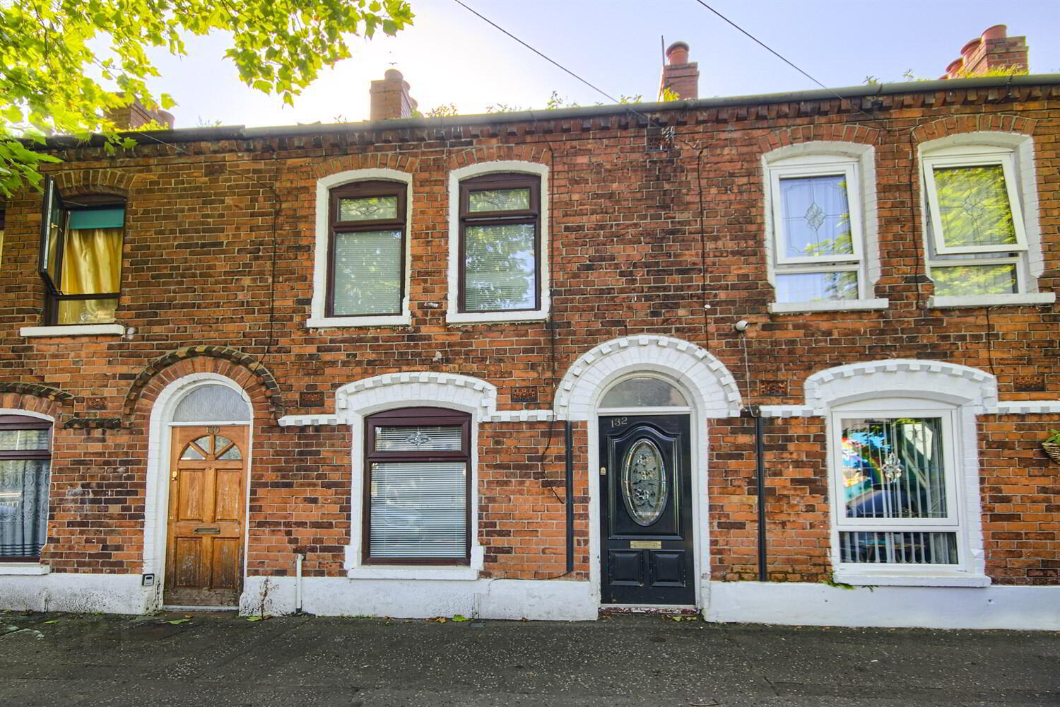 132 Balfour Avenue 1 of 11