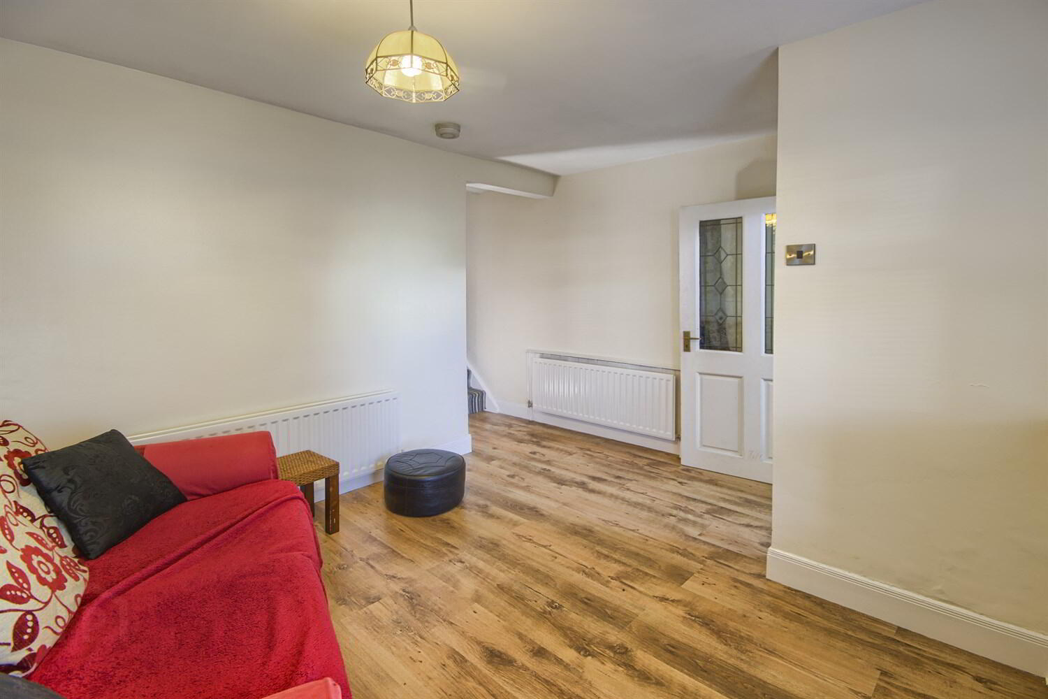 132 Balfour Avenue 3 of 11