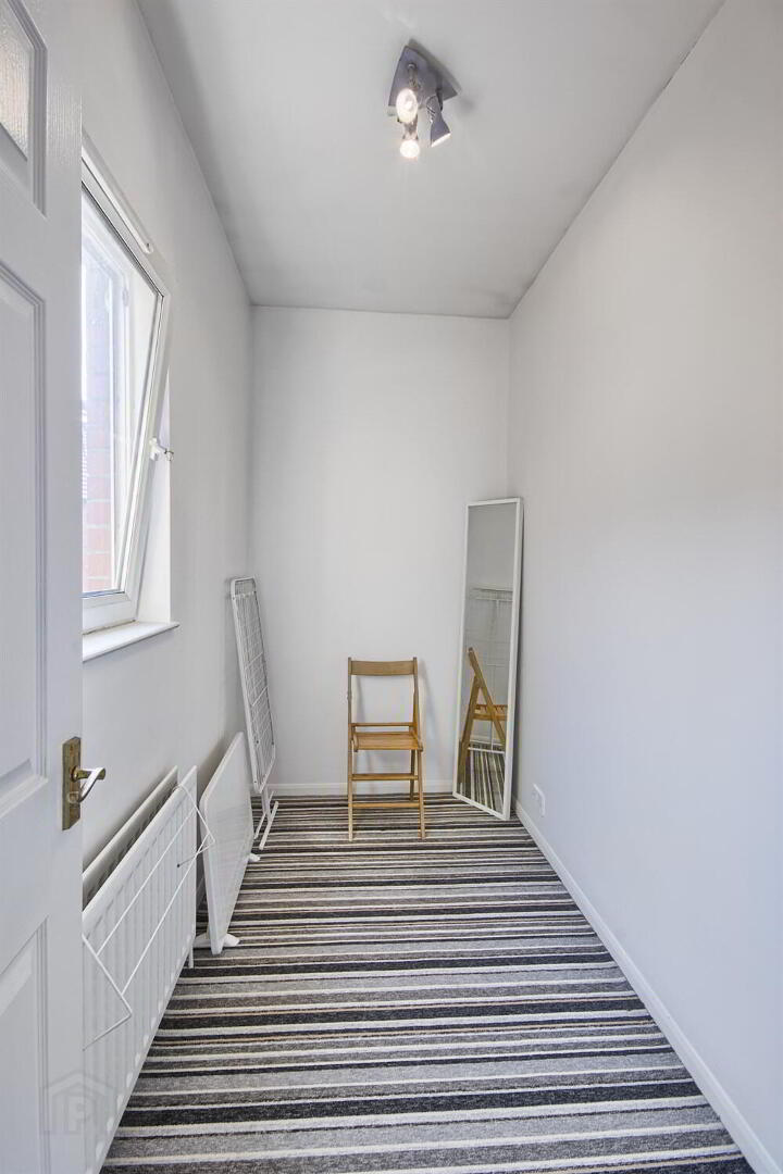 132 Balfour Avenue 8 of 11