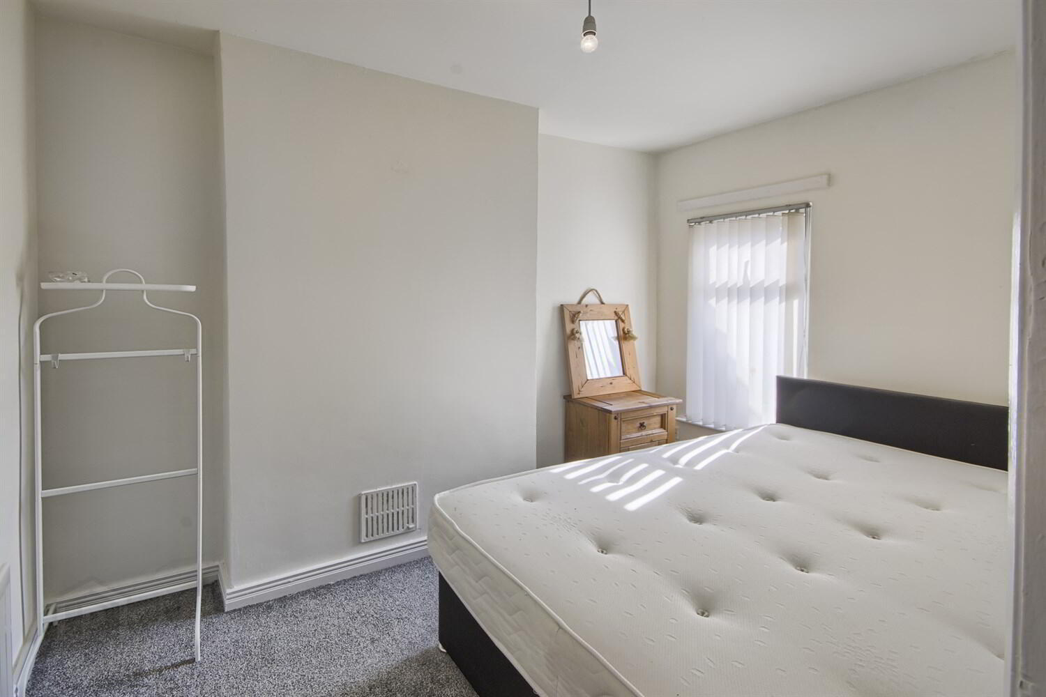 132 Balfour Avenue 9 of 11