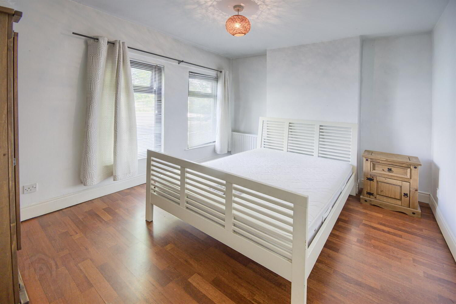 132 Balfour Avenue 10 of 11