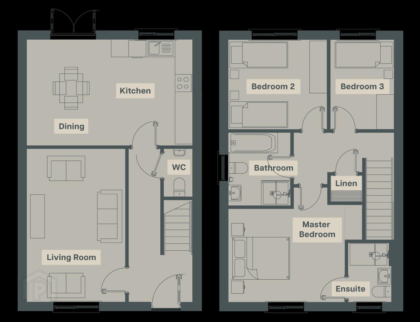 property description image