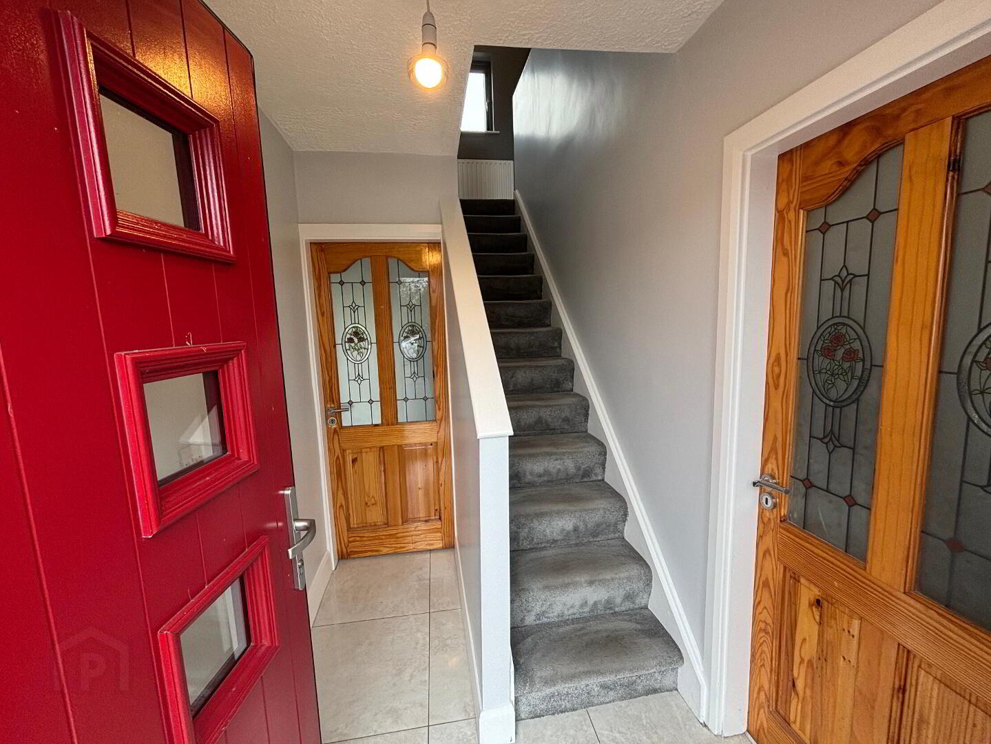 6 Martin Savage Terrace 2 of 28