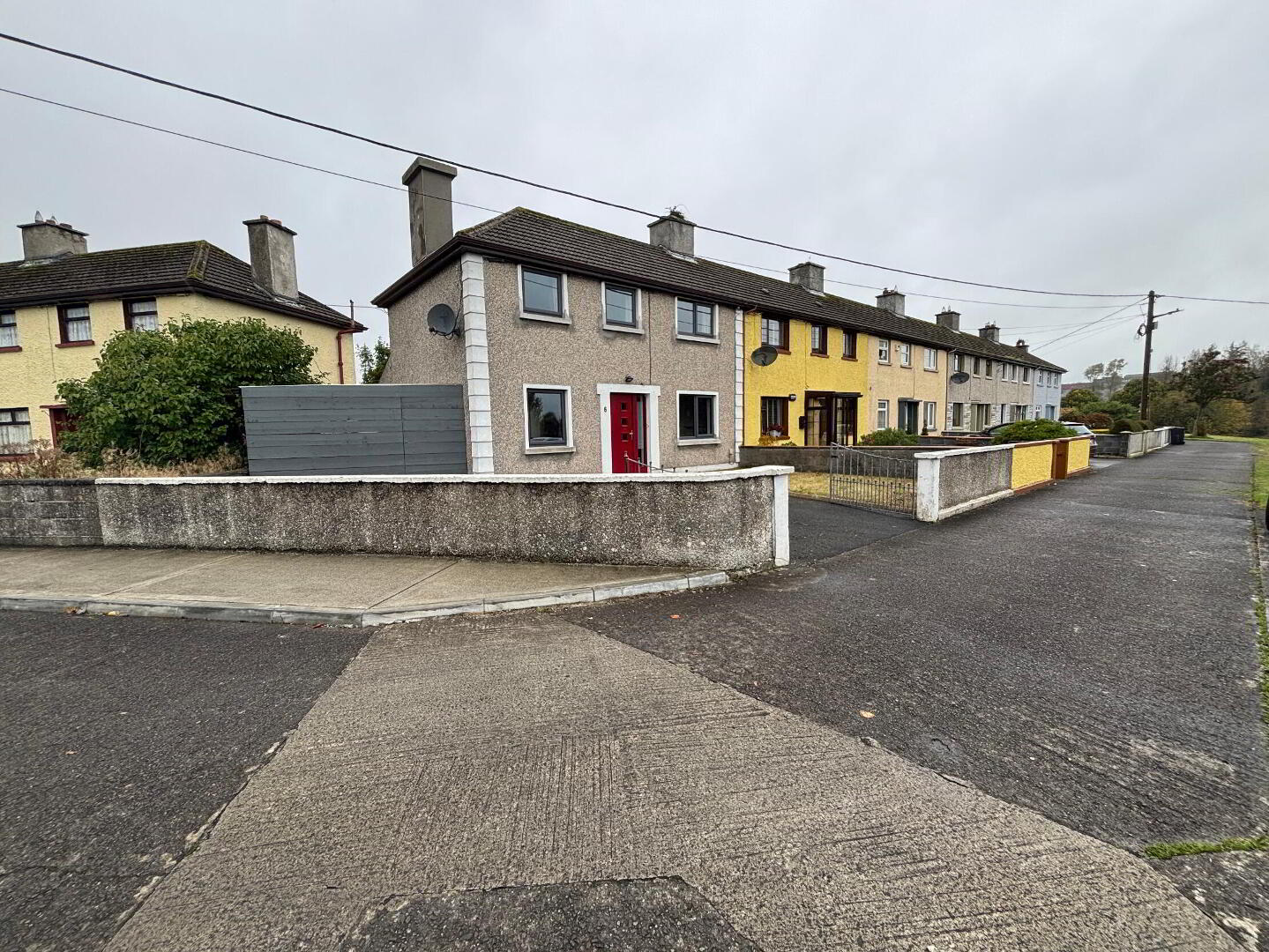 6 Martin Savage Terrace 27 of 28