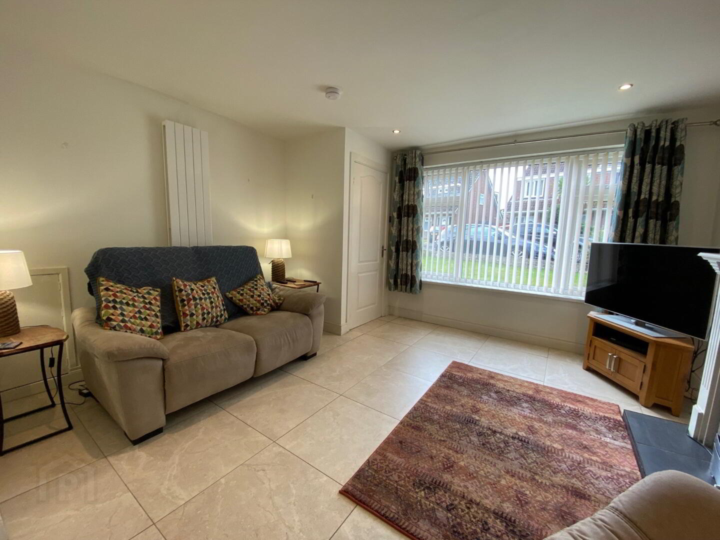 property description image