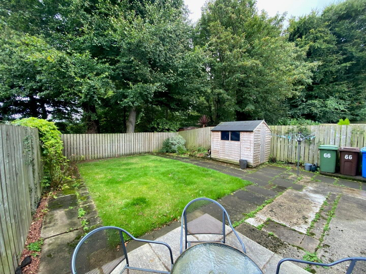 66 Woodview Crescent 13 of 14