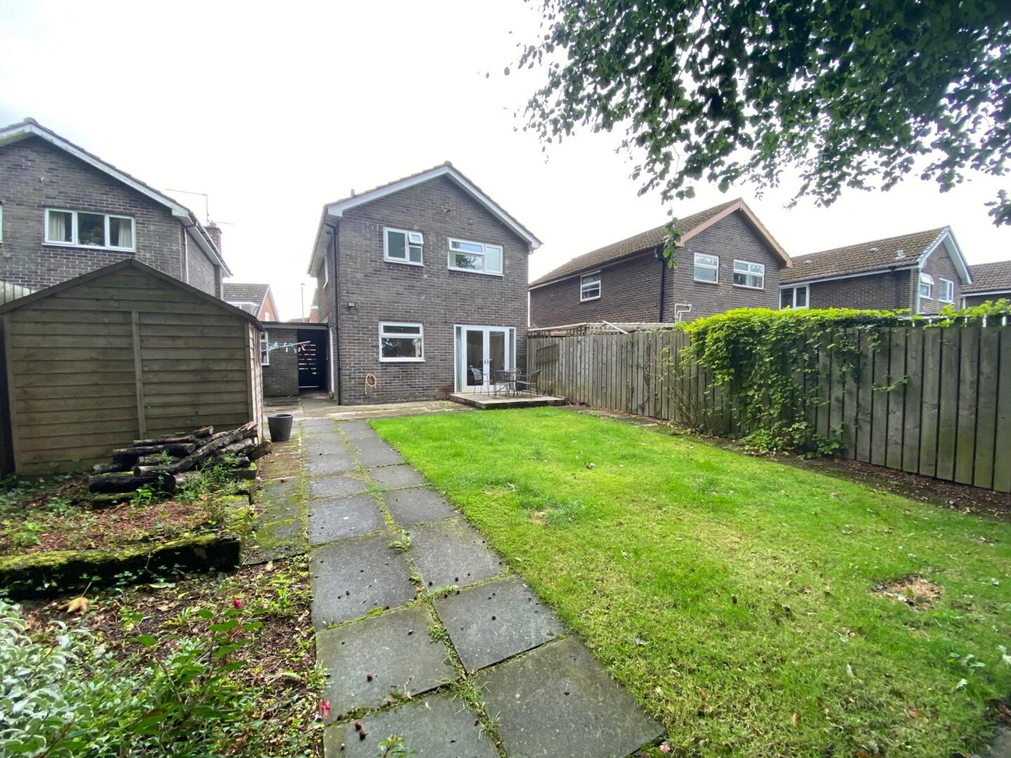 66 Woodview Crescent 14 of 14