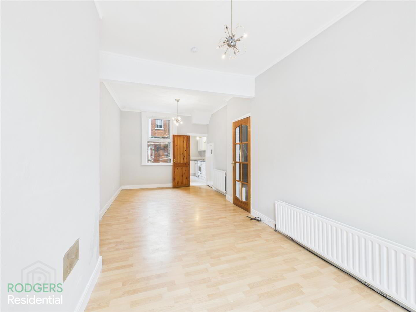 48 Donard Street 3 of 9