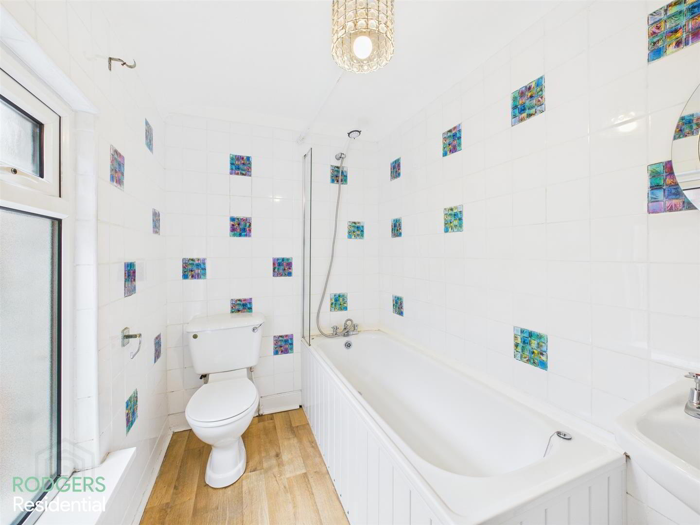 48 Donard Street 6 of 9