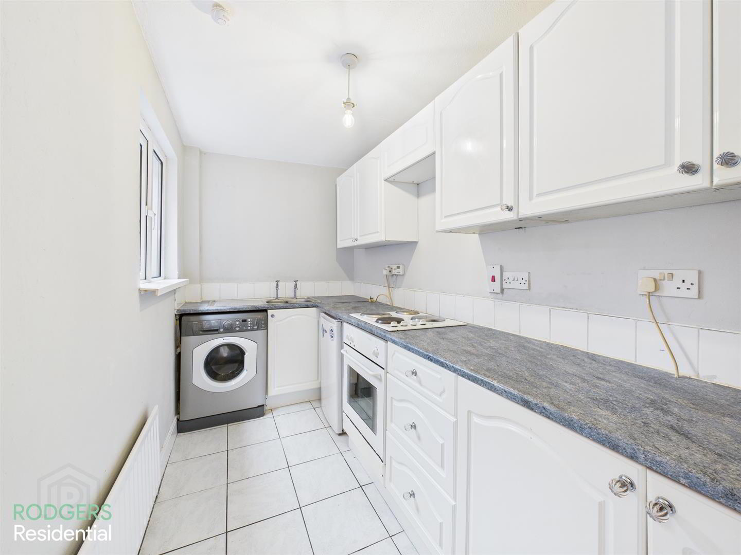 48 Donard Street 4 of 9