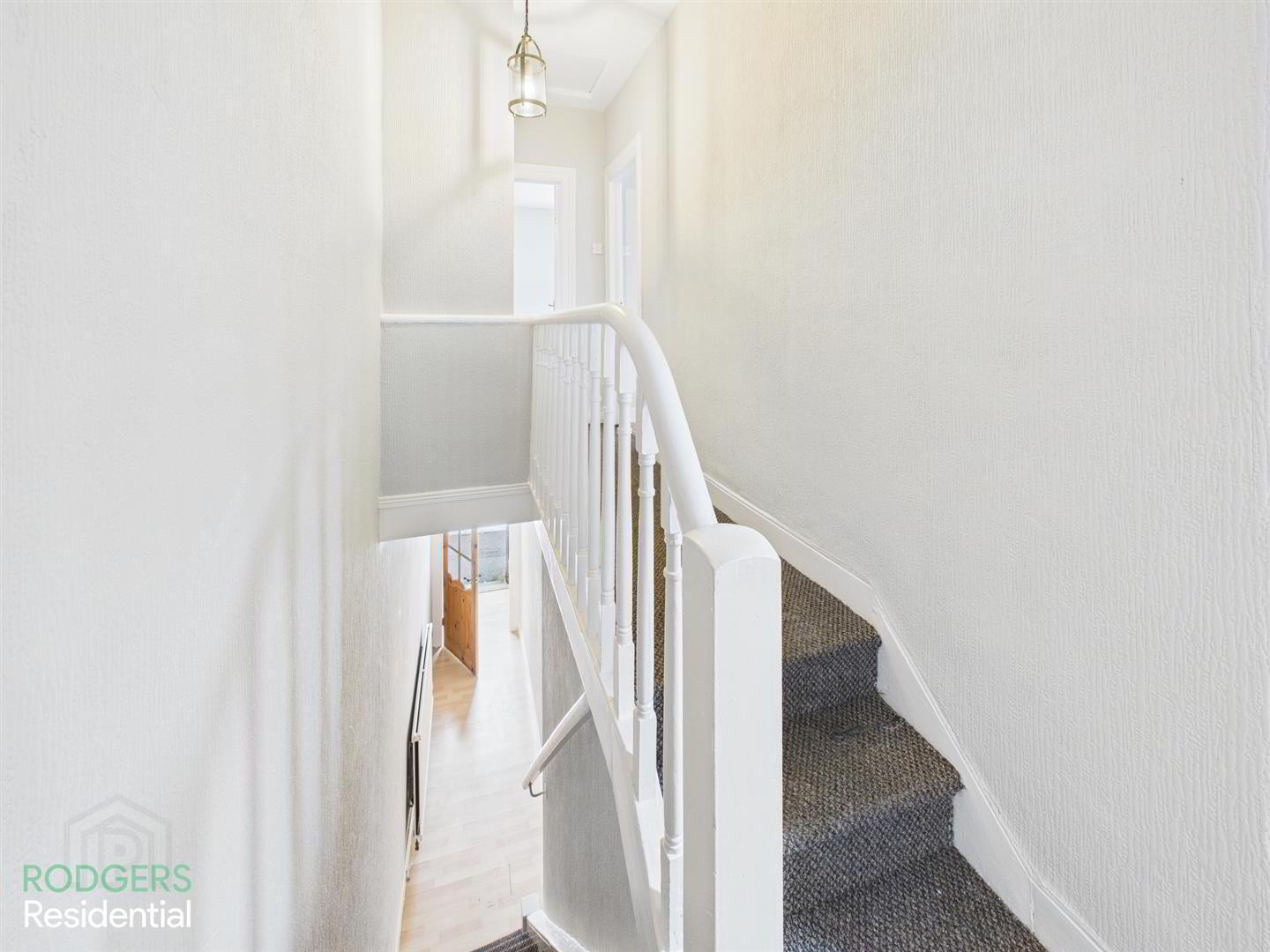 48 Donard Street 5 of 9