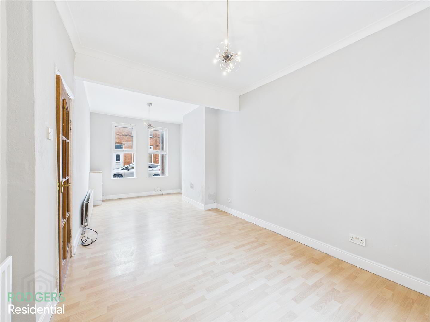 48 Donard Street 2 of 9
