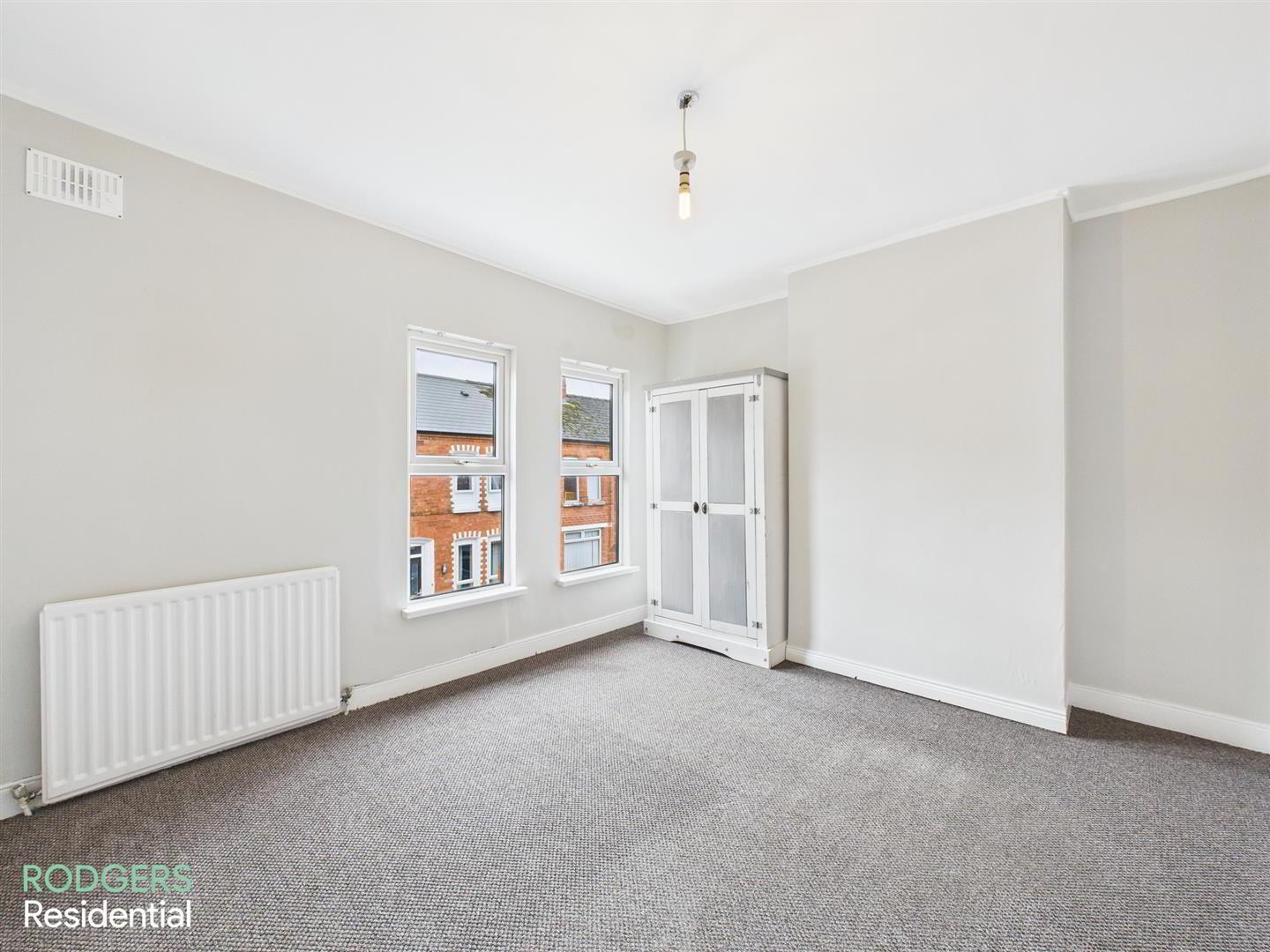 48 Donard Street 7 of 9