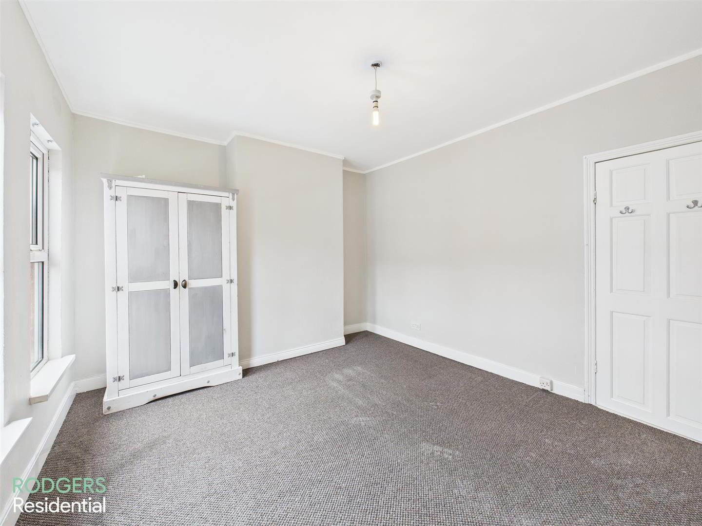 48 Donard Street 8 of 9