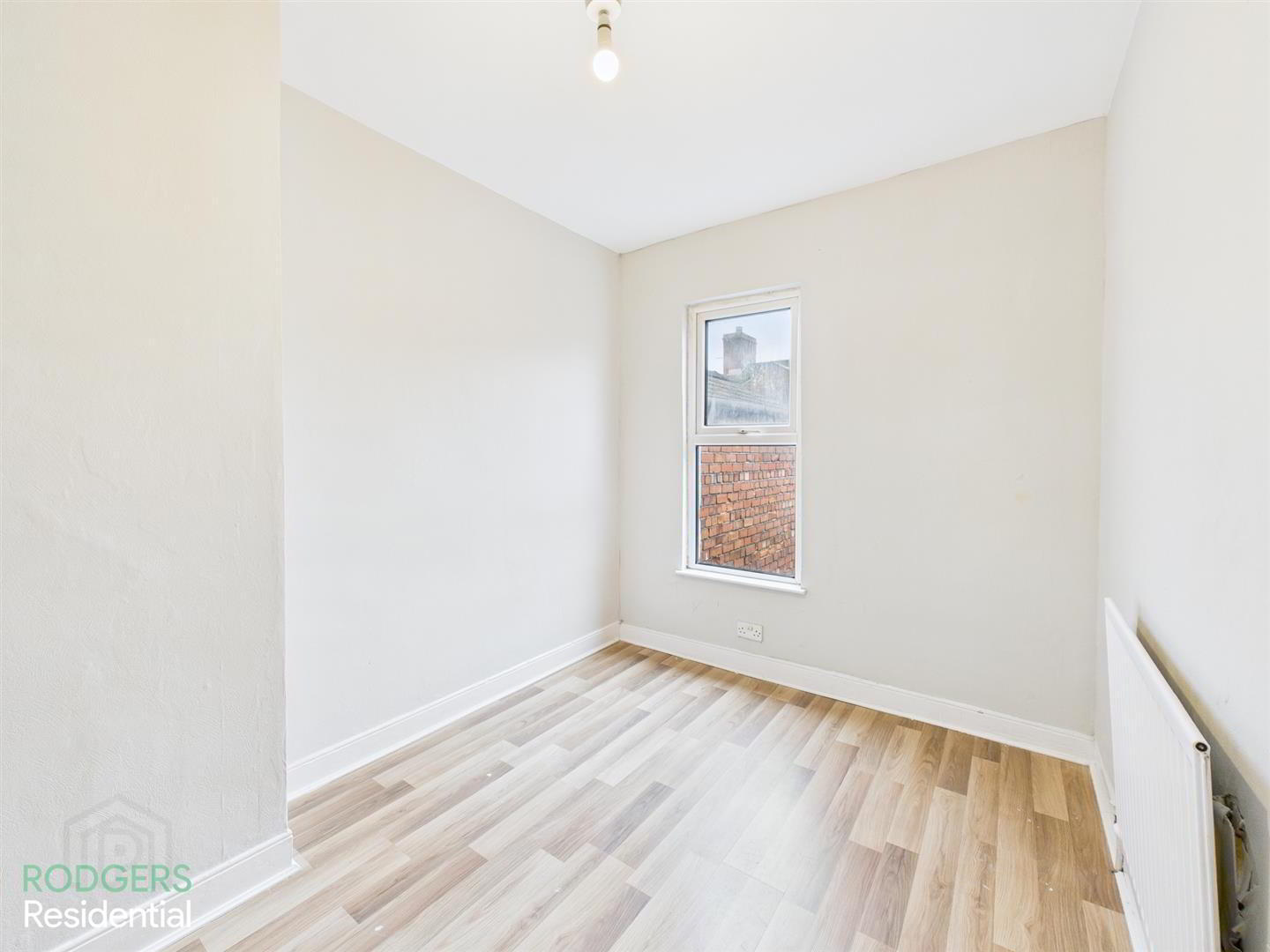 48 Donard Street 9 of 9