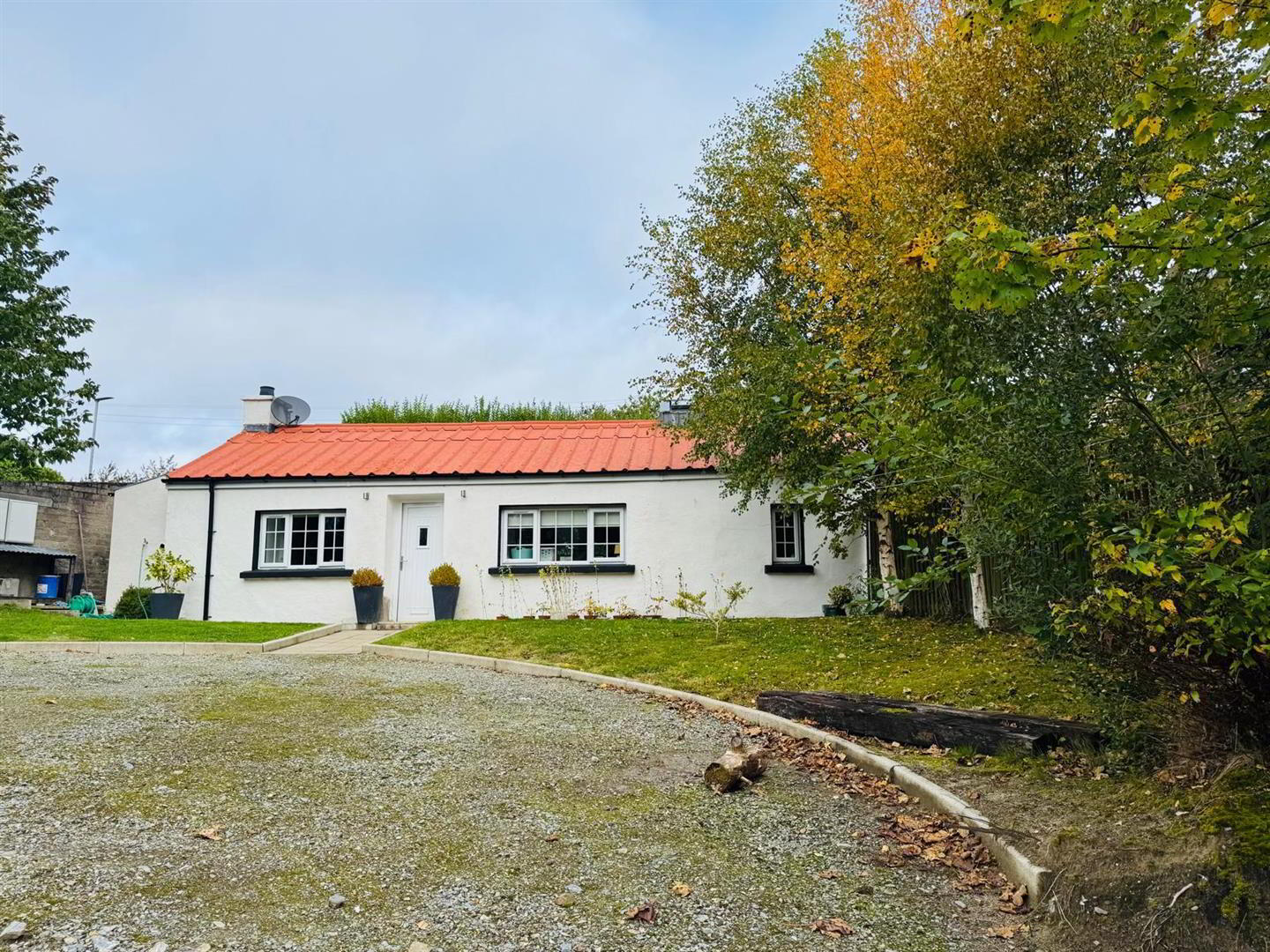 57 & 59 Glenshane Road 3 of 16