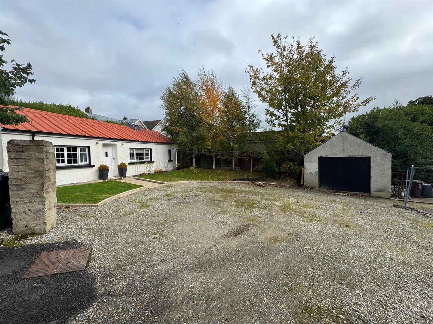 57 & 59 Glenshane Road 2 of 16