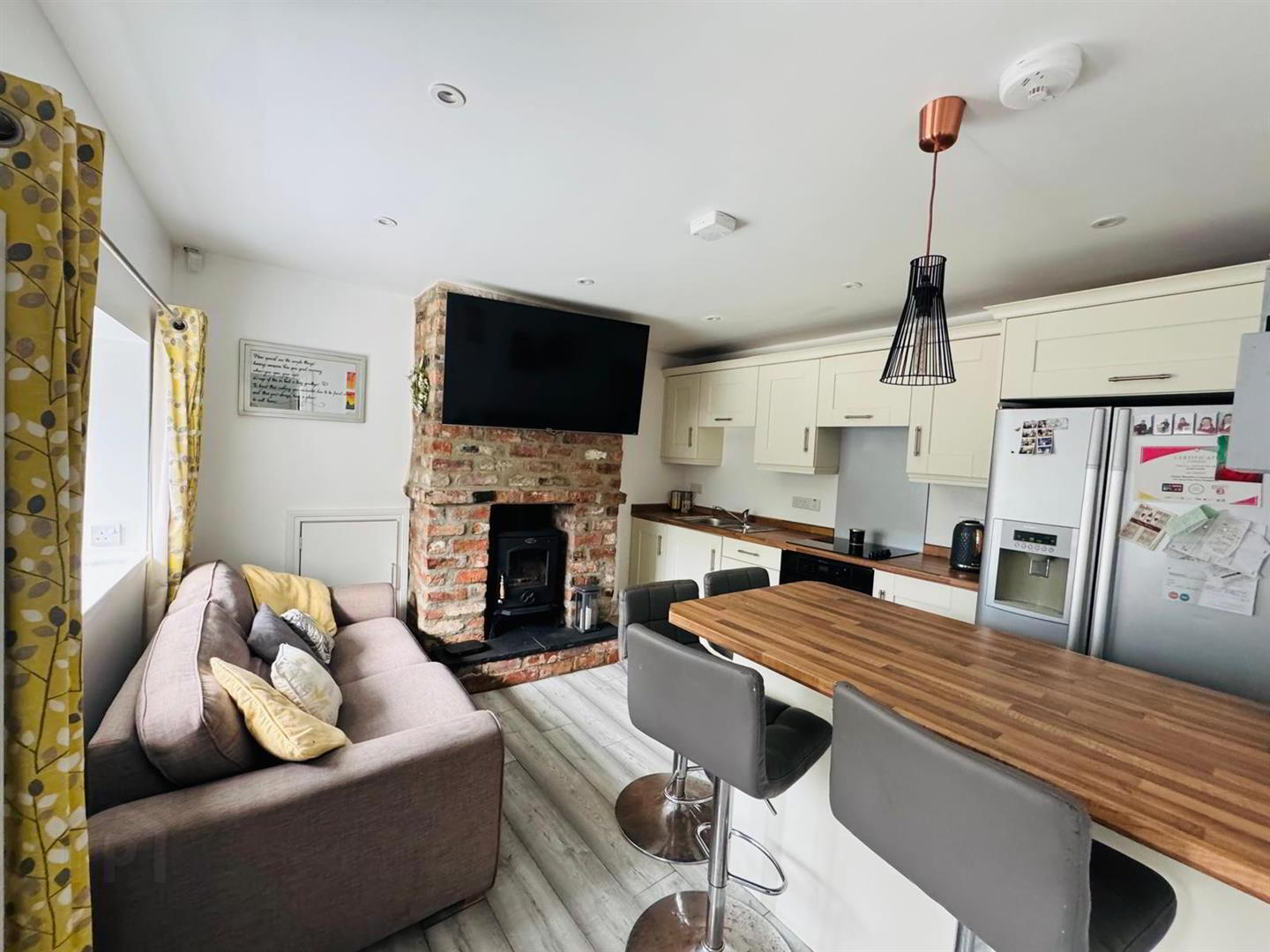 57 & 59 Glenshane Road 4 of 16