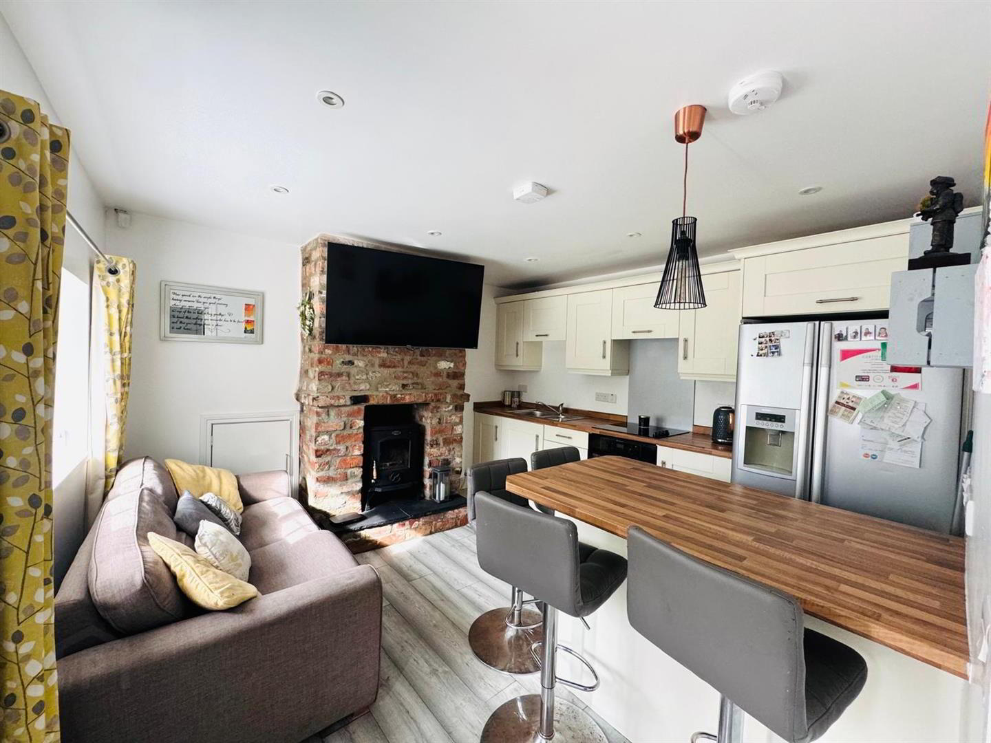 57 & 59 Glenshane Road 5 of 16