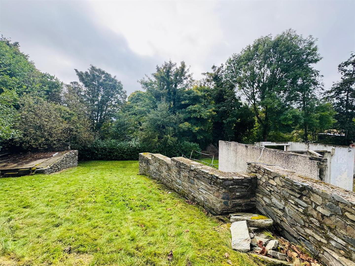57 & 59 Glenshane Road 15 of 16