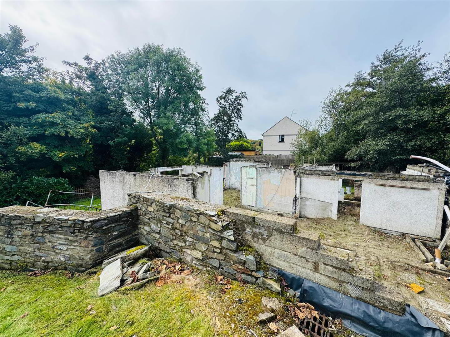 57 & 59 Glenshane Road 14 of 16