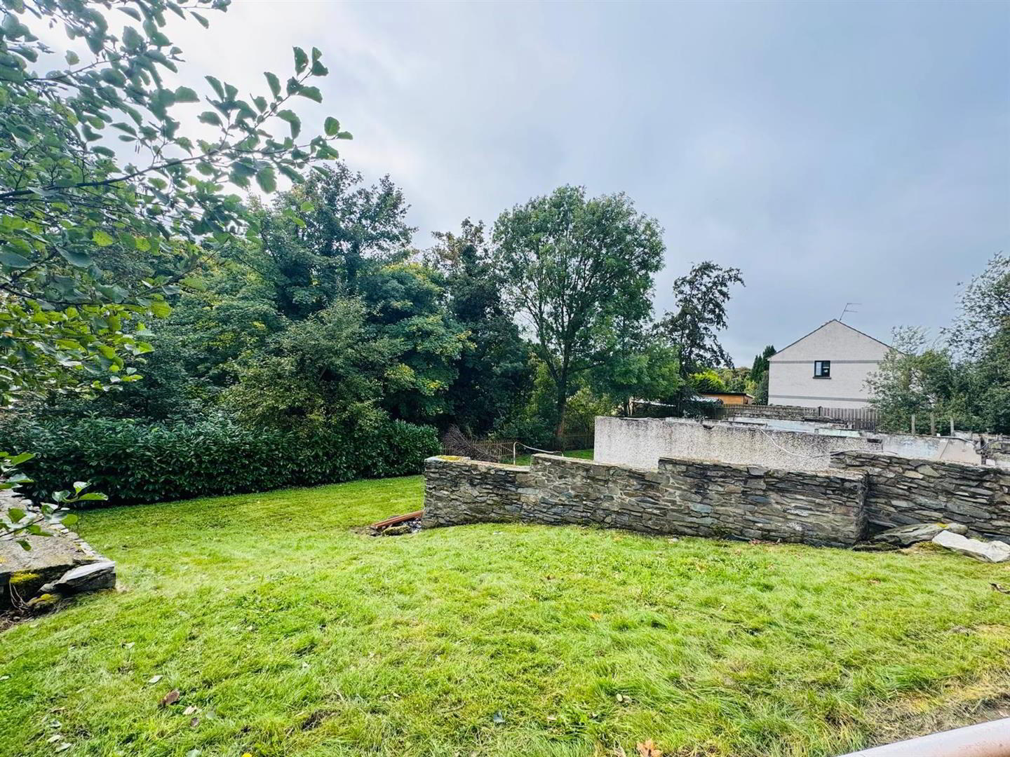 57 & 59 Glenshane Road 13 of 16