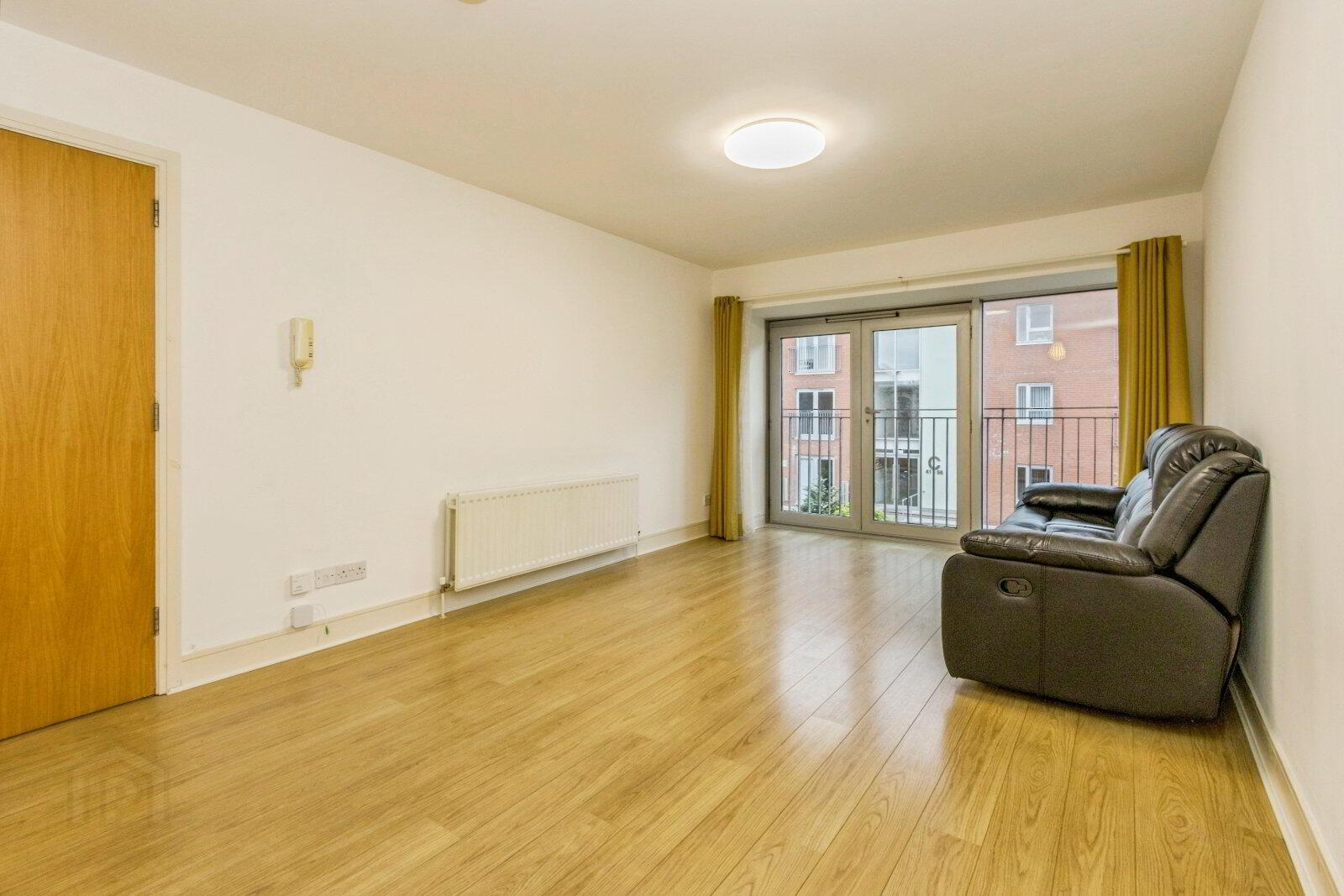 Flat 62 South Studios, 85 Tates Avenue, Belfast 5 of 22