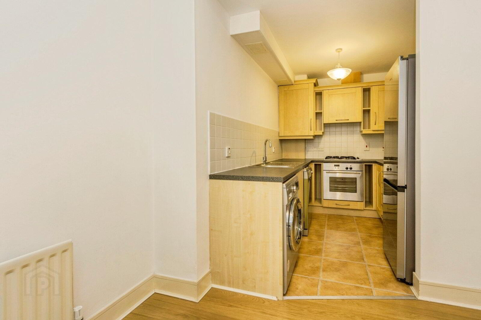 Flat 62 South Studios, 85 Tates Avenue, Belfast 10 of 22