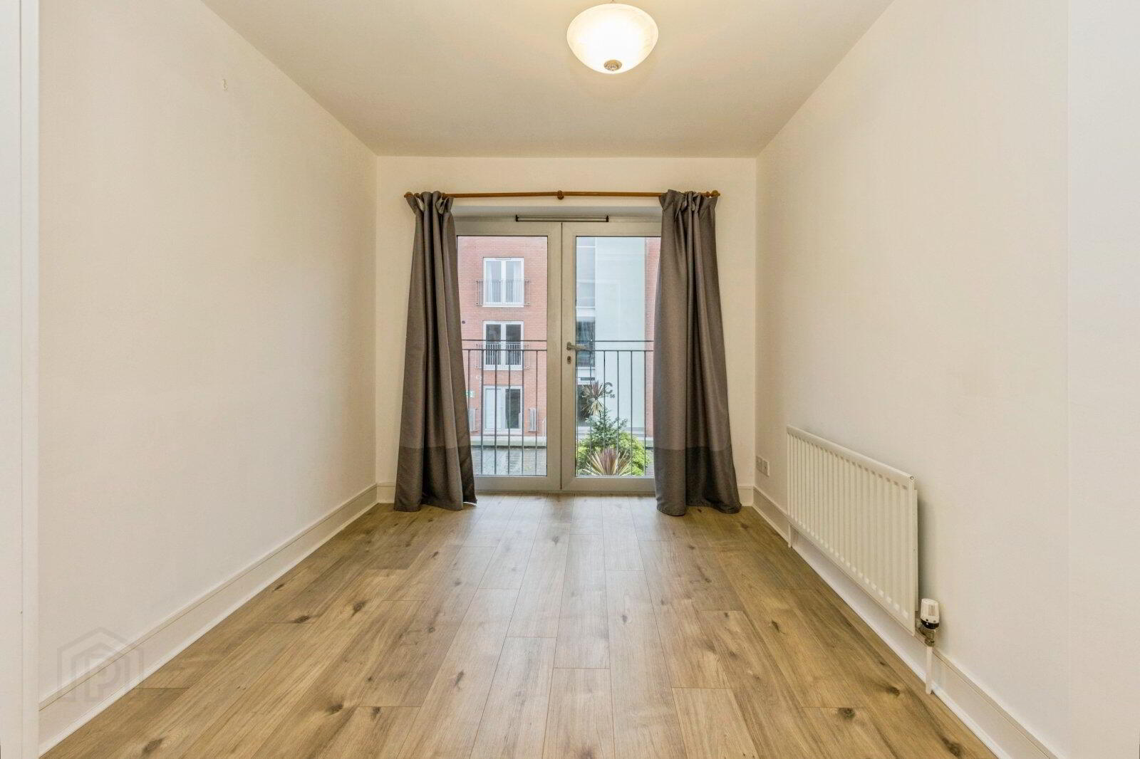 Flat 62 South Studios, 85 Tates Avenue, Belfast 13 of 22