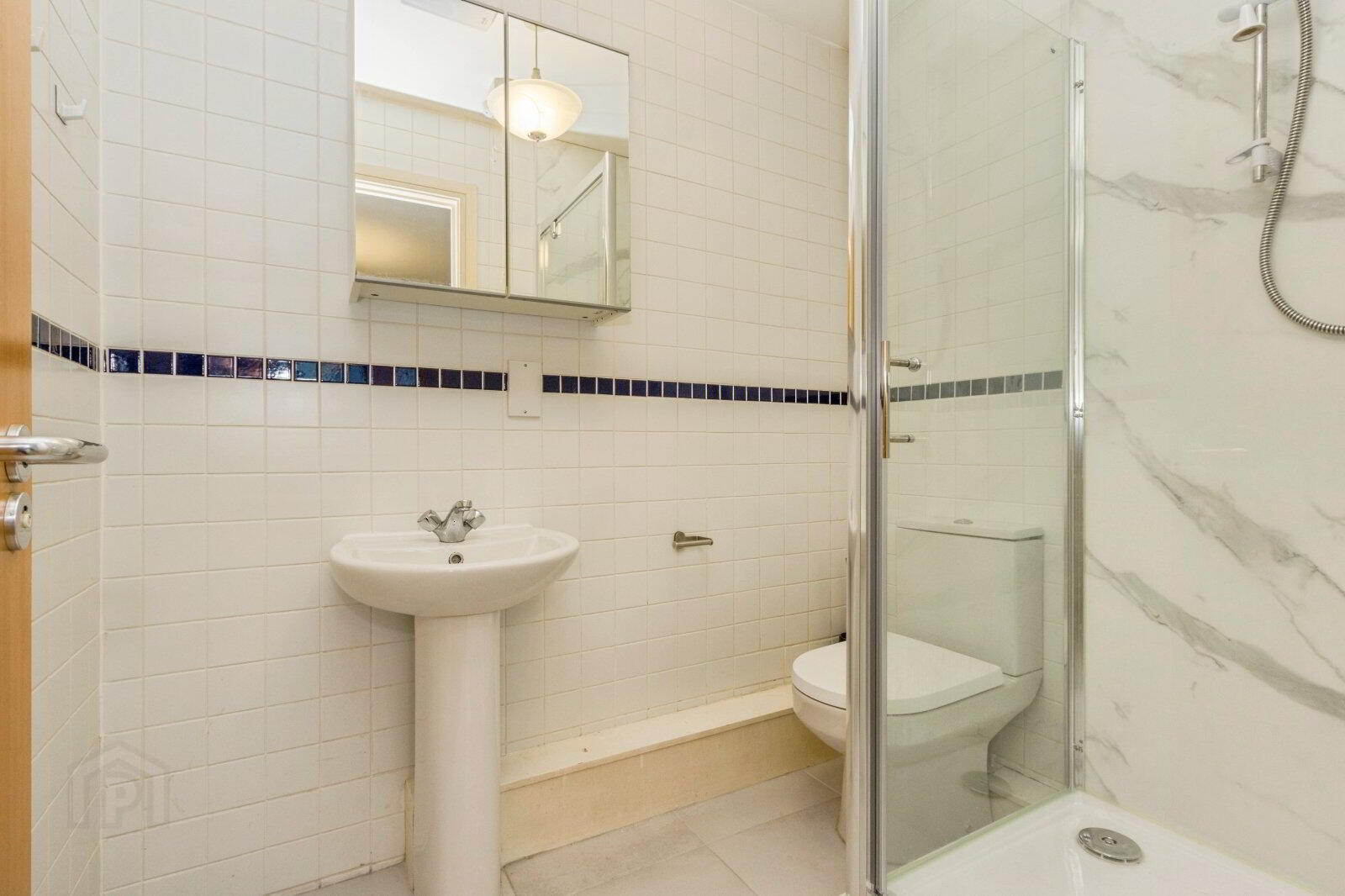 Flat 62 South Studios, 85 Tates Avenue, Belfast 15 of 22