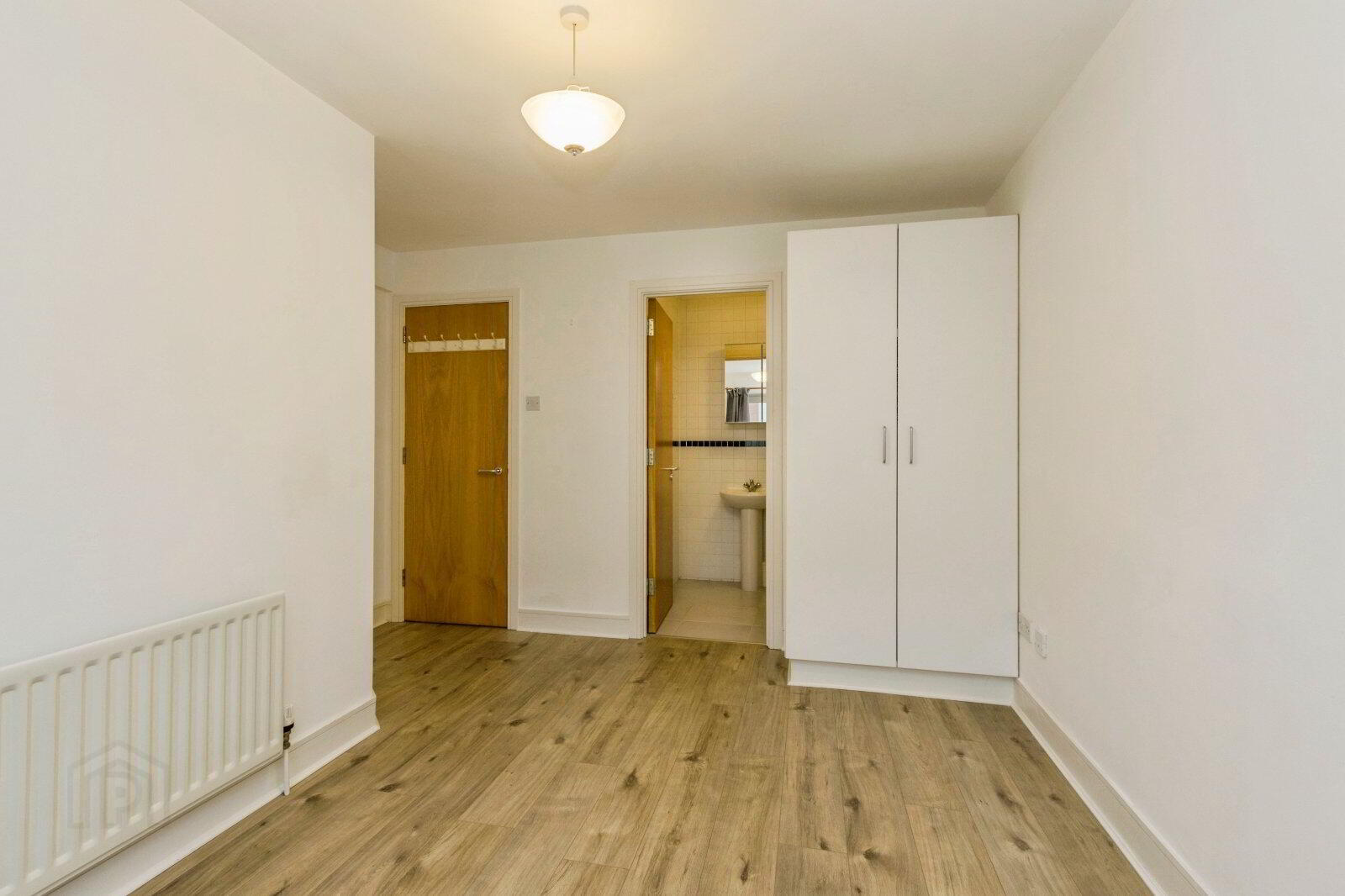 Flat 62 South Studios, 85 Tates Avenue, Belfast 14 of 22