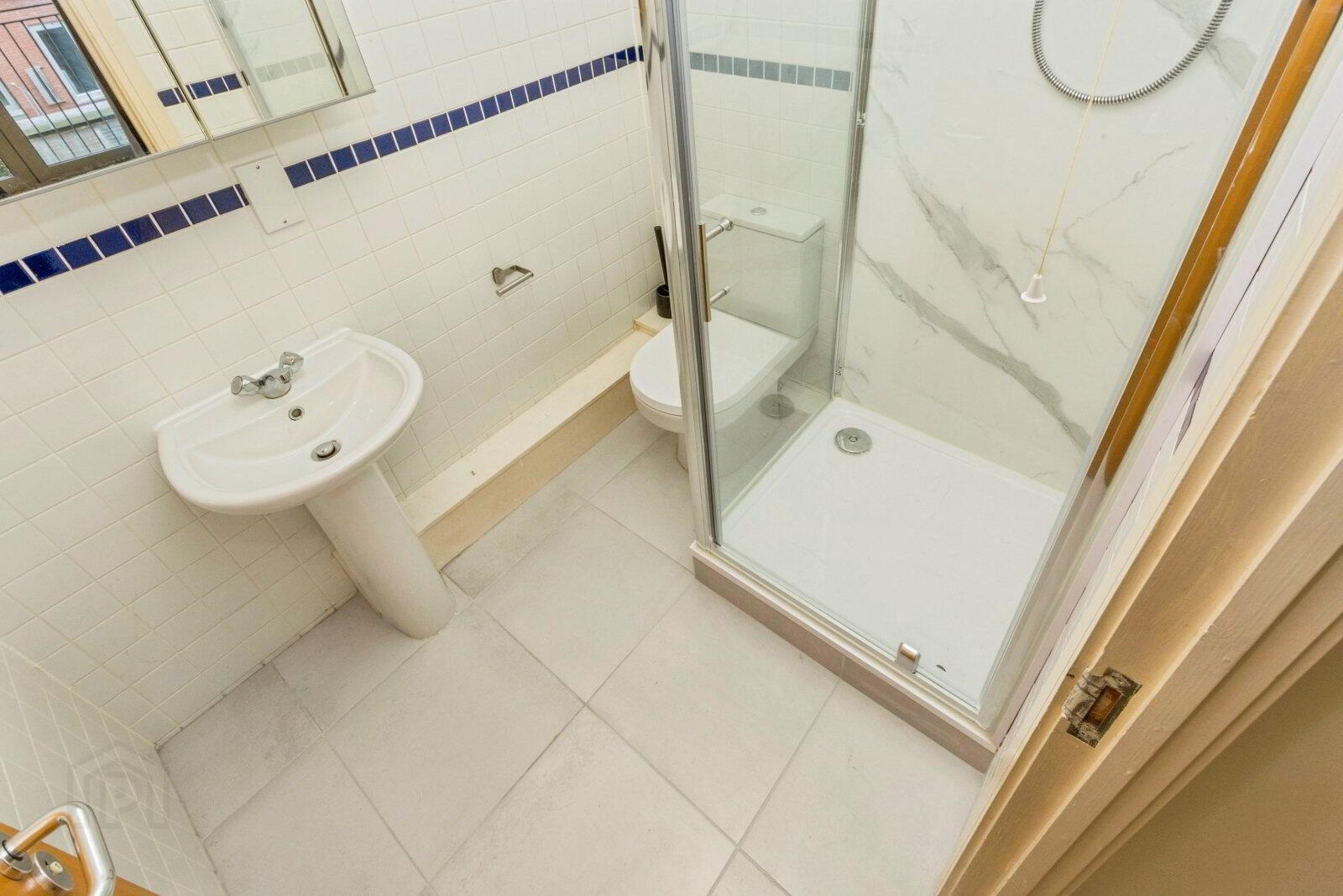 Flat 62 South Studios, 85 Tates Avenue, Belfast 16 of 22