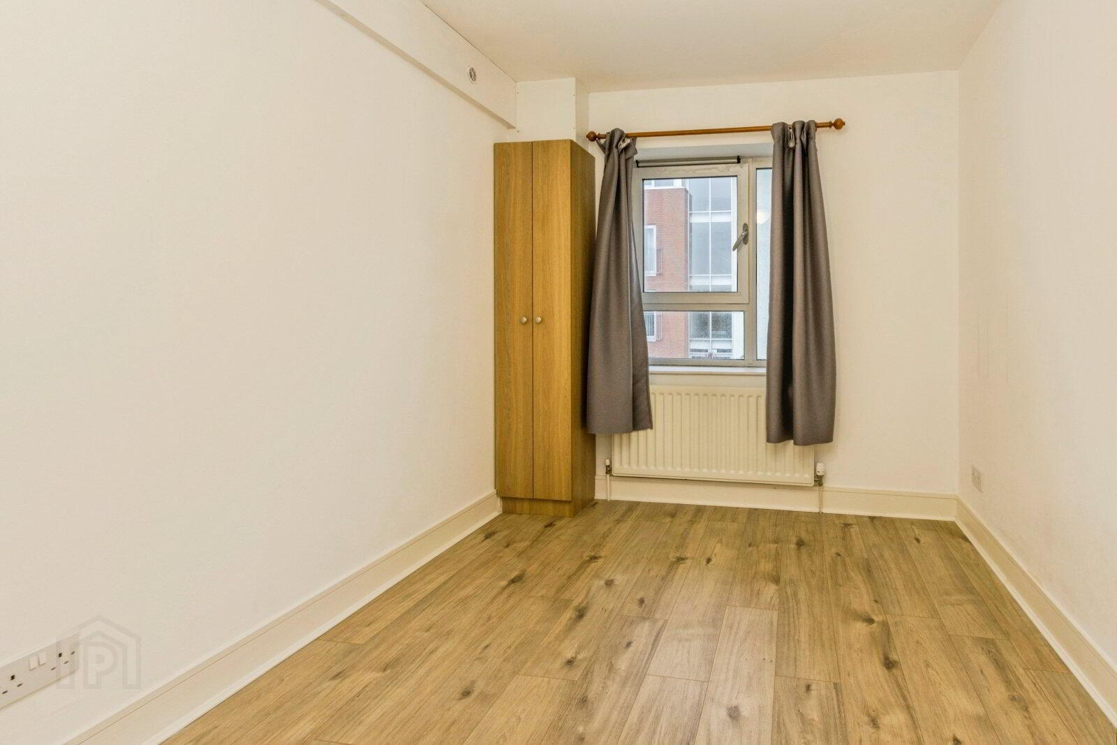 Flat 62 South Studios, 85 Tates Avenue, Belfast 17 of 22