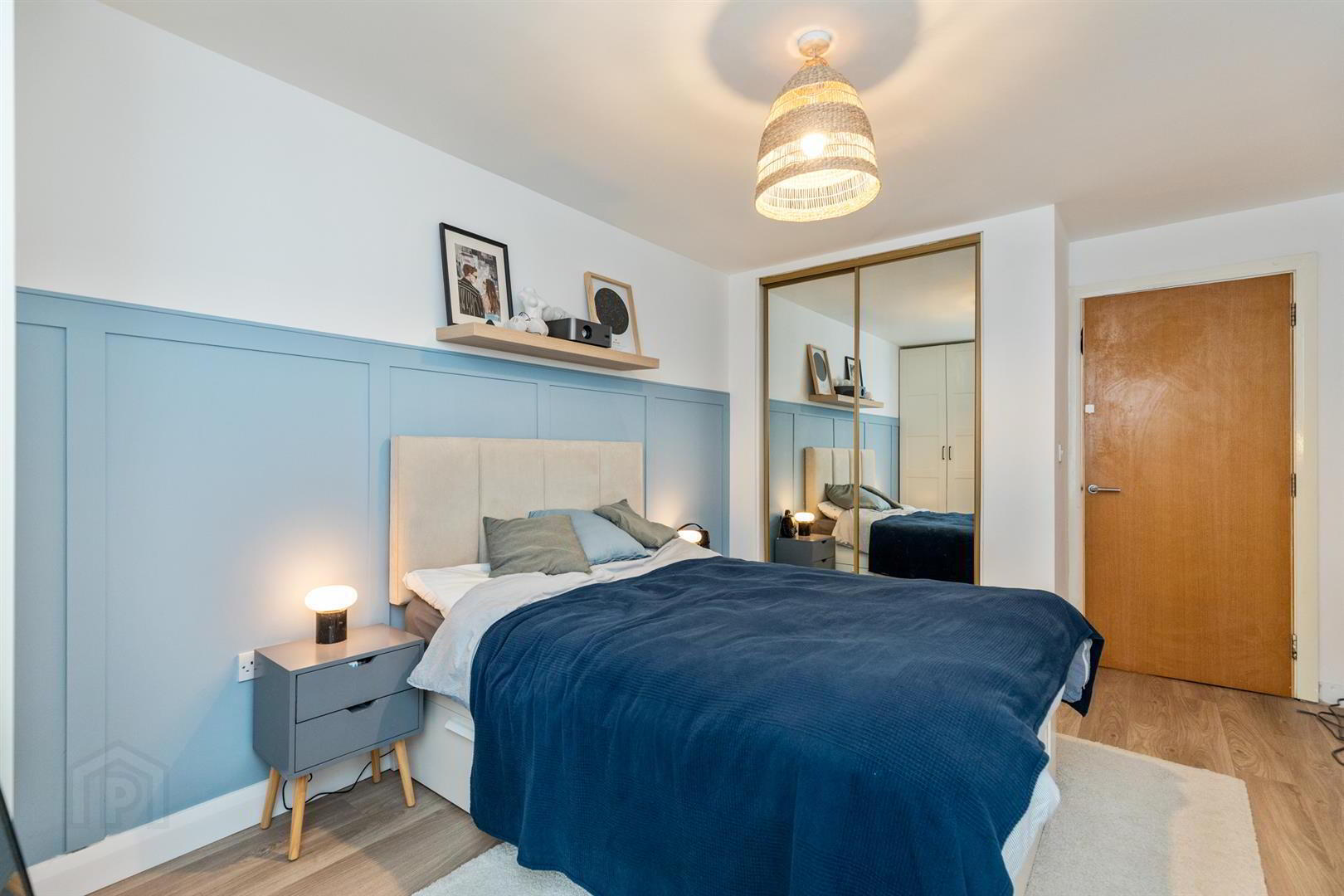 Apt 4, 112 Templemore Avenue 10 of 17