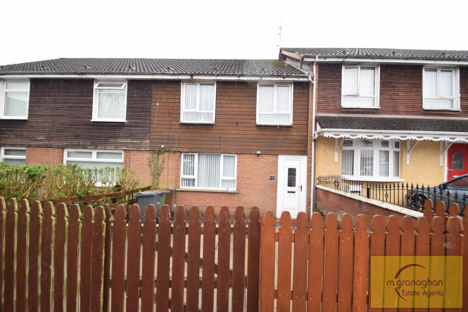 22 Summerhill Park 1 of 16