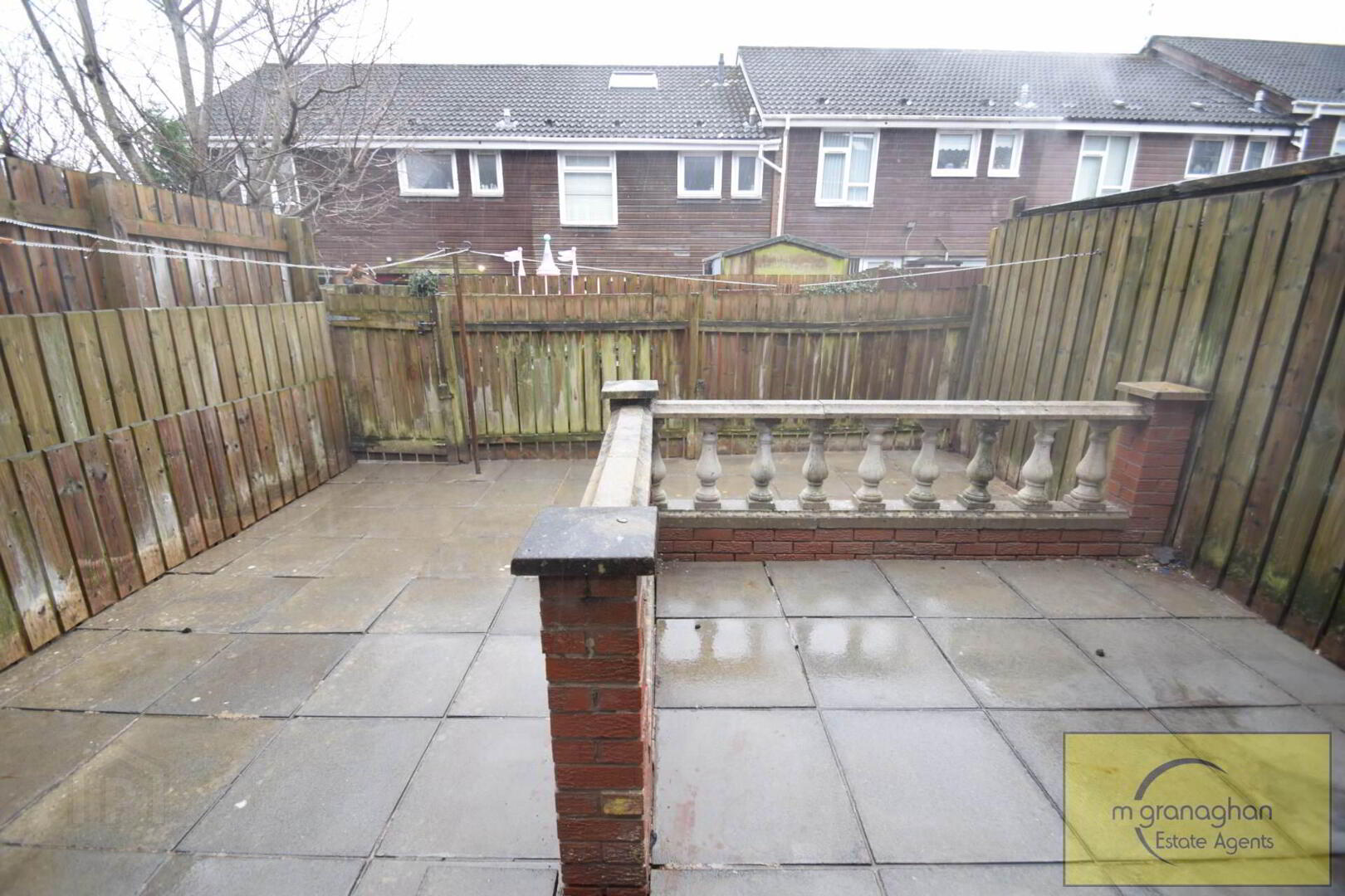 22 Summerhill Park 16 of 16