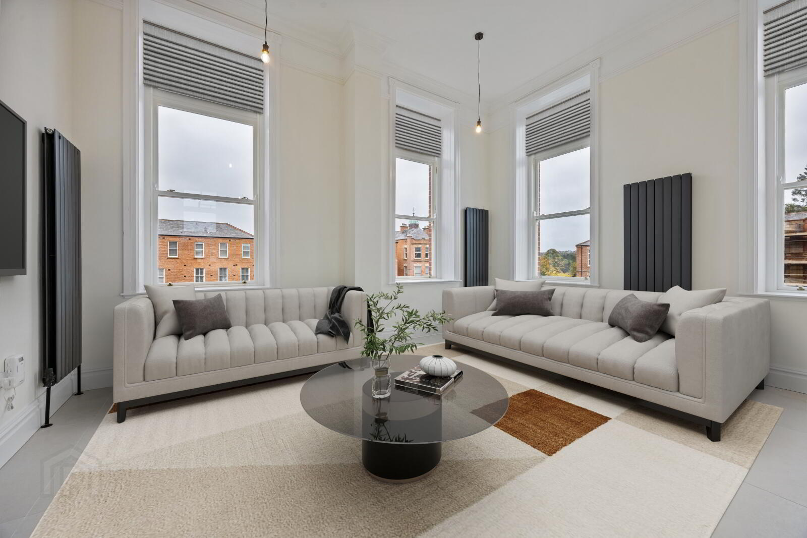 Apartment 4 16 Ishbel Mews 6 of 17