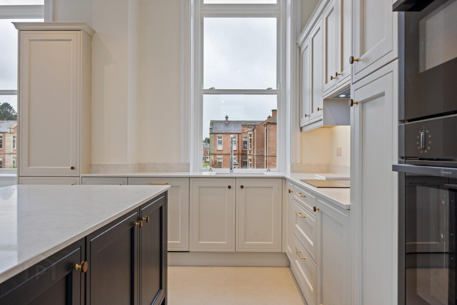 Apartment 4 16 Ishbel Mews 5 of 17