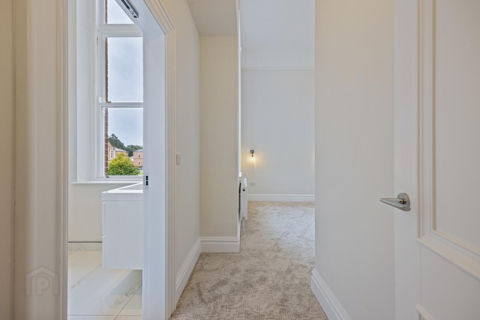 Apartment 4 16 Ishbel Mews 9 of 17