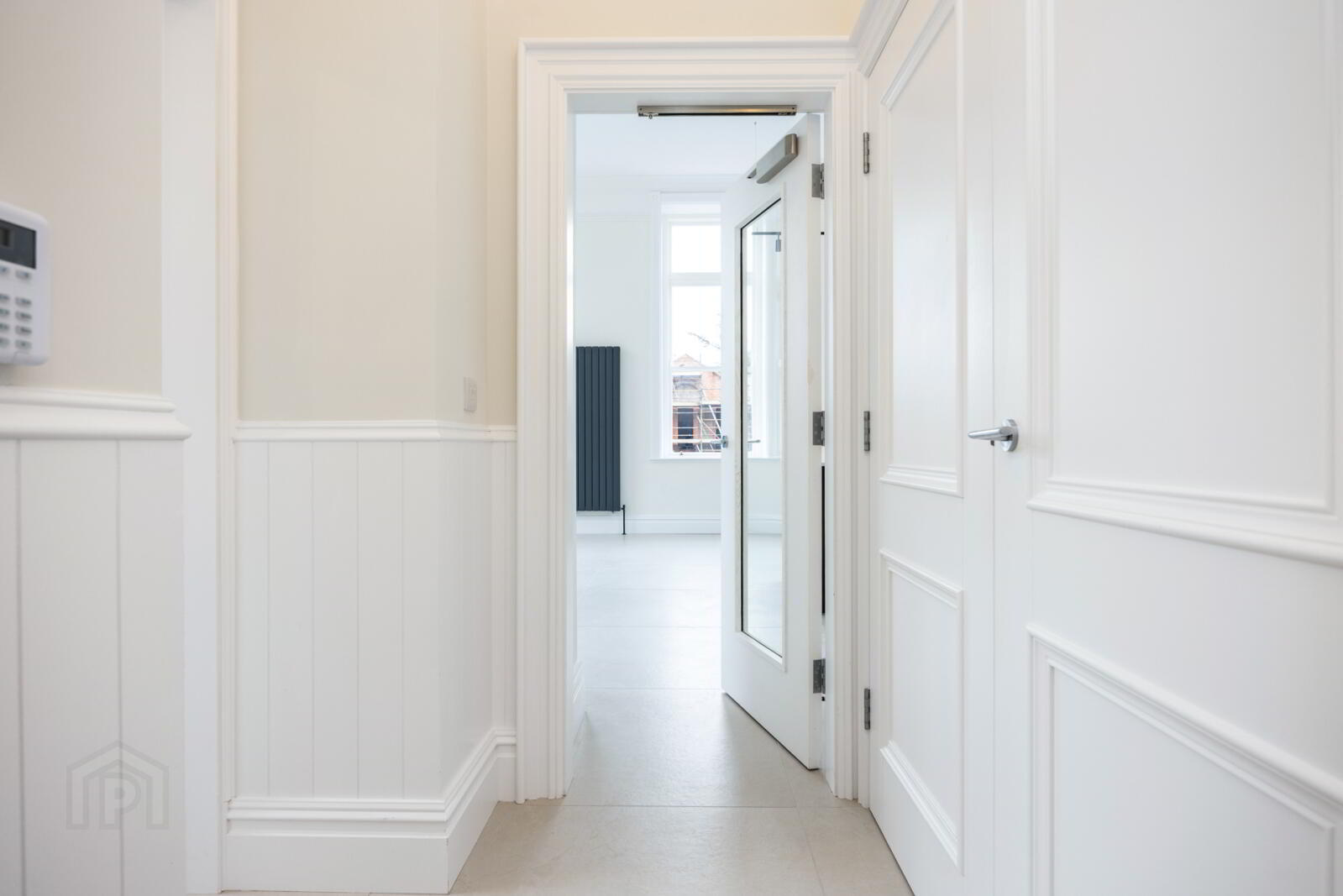 Apartment 4 16 Ishbel Mews 8 of 17