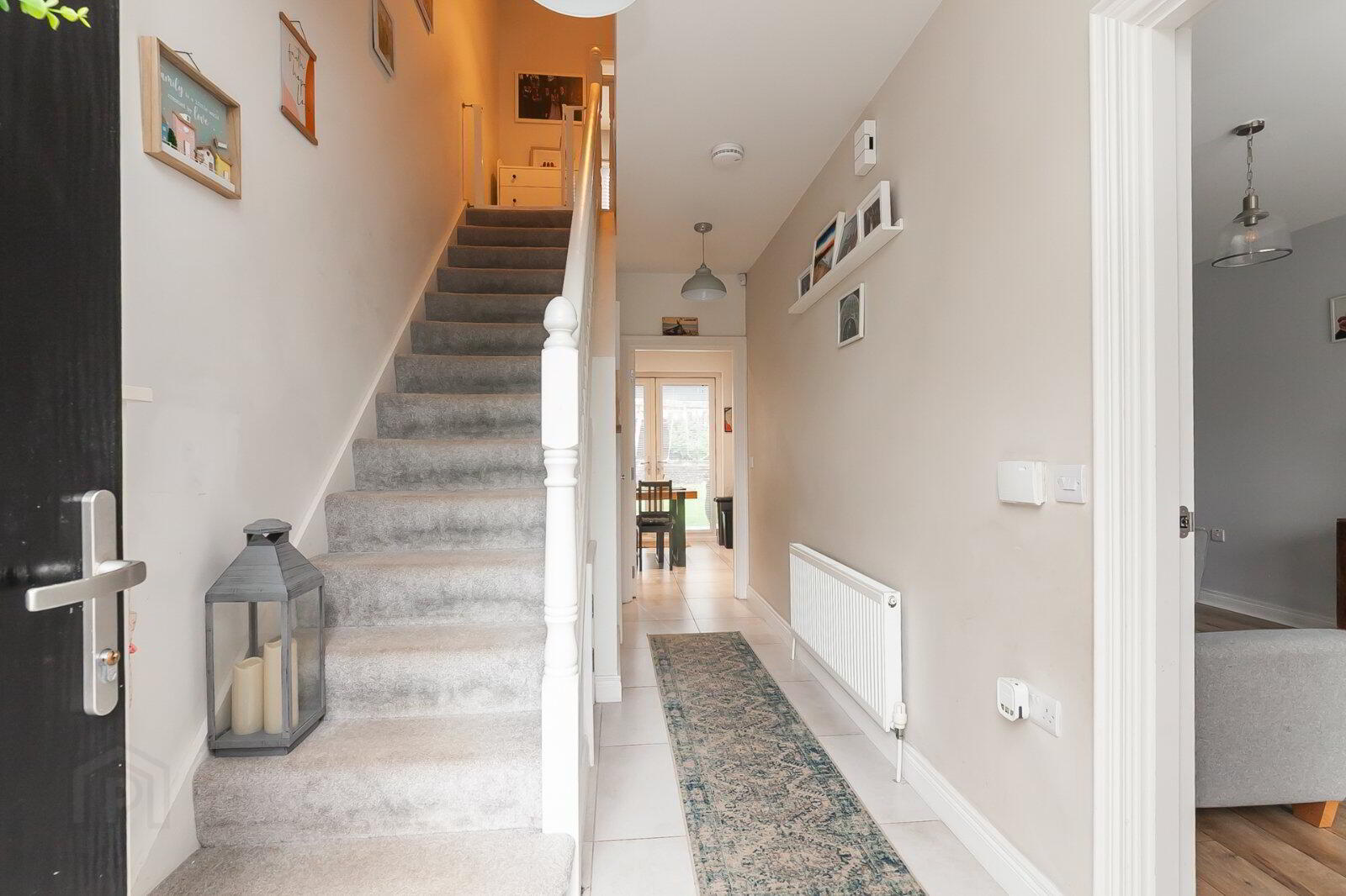 98 Bush Manor 2 of 14