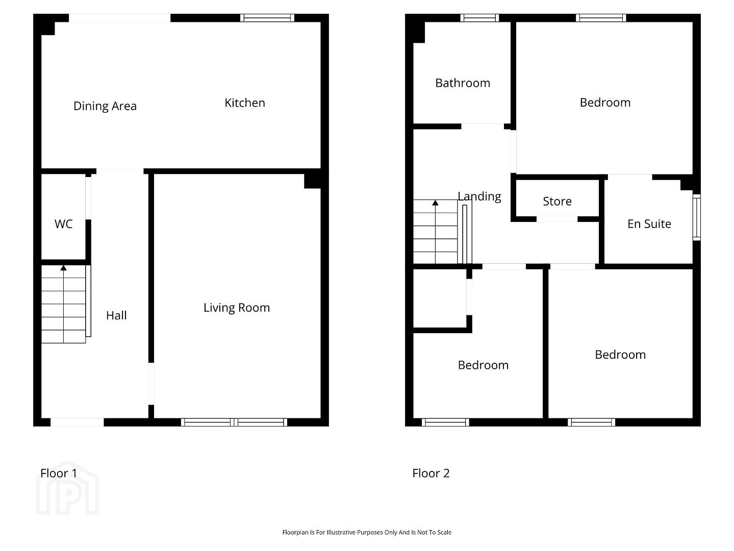 98 Bush Manor 14 of 14